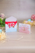 Kit Páscoa 2025 Doce + Cristã - comprar online