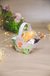 Kit Páscoa 2025 Doce + Cristã - comprar online