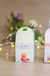 Kit Páscoa 2025 Doce + Cristã - comprar online