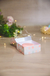 Kit Páscoa 2025 Doce + Cristã - loja online