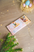 Kit Páscoa 2025 Doce + Cristã - comprar online
