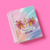 PLANEJAMENTO DE AULA - 2025 - comprar online