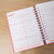 Imagem do Super Combo Planner da Empreendedora + Artesã Permanente + Datado 2025 - Amarantto