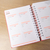 Super Combo Planner da Empreendedora + Artesã Permanente + Datado 2025 - Amarantto - Loja de Arquivos Digitais