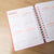 Super Combo Planner da Empreendedora + Artesã Permanente + Datado 2025 - Amarantto - comprar online