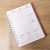 Super Combo Planner da Empreendedora + Artesã Permanente + Datado 2025 - Amarantto - Loja de Arquivos Digitais