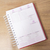 Imagem do Super Combo Planner da Empreendedora + Artesã Permanente + Datado 2025 - Amarantto