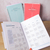 Combo Brochurinhas Gerador de Conteúdo do Planner da Empreendedora e da Artesã - Amarantto na internet