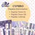 Imagem do Pop Girls Escolar Combo Papéis - Tita