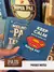 Pais 2025 - Pocket Notes - Tita na internet