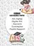 Formatura ABC – Combo Ilustrações