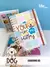 Pet Lovers - Combo Encadernação - Dog Lovers (Cachorros) - loja online