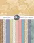 FlowerLand - Mega Kit Digital - comprar online