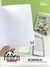 Panda Mania - Kit Especial 02