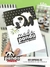 Panda Mania - Kit Especial 02 na internet