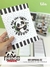 Panda Mania - Kit Especial 02 - Loja de Arquivos Digitais