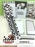 Imagem do Panda Mania - Kit Especial 02
