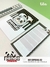 Panda Mania - Kit Especial 02 - loja online