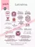Mulheres Que Voam - Combo Ilustrações e Papéis - Loja de Arquivos Digitais