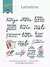 Pássaros - Combo Ilustrações e Papéis - Tita - loja online