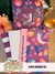 Pássaros - Pack Midori 02 - loja online