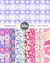 Imagem do Outubro Rosa 2024 – Combo + Brinde