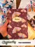 Butterfly - Pack Caderninhos - loja online