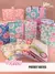 Outubro Rosa 2024 – Pocket Notes