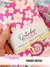 Imagem do Outubro Rosa 2024 – Pocket Notes