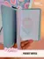 Outubro Rosa 2024 – Pocket Notes