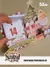 Então é Natal - Pack Printables 02 - Tita - comprar online