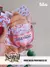 Então é Natal - Pack Printables 02 - Tita - Loja de Arquivos Digitais