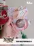 Então é Natal - Pack Printables 02 - Tita - loja online