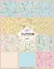 Imagem do FlowerLand - Pack Papéis 01, 02 e 03
