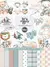 Spring Time - It's a Boy (Menino) - comprar online
