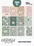Super Combo FlowerLand - Planner, Agenda e Trio Calendários 2025 - comprar online