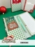 Magic Christmas (Ratinhas) - Chococase (Premium) - Clube da Tita - loja online
