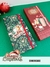 Magic Christmas (Ratinhas) - Chococase (Premium) - Clube da Tita na internet