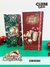 Magic Christmas (Ratinhas) - Chococase (Premium) - Clube da Tita - comprar online