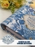 Toile de Jouy Encadernação Especial - Tita - comprar online