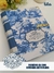 Imagem do Toile de Jouy Encadernação Especial - Tita