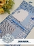Toile de Jouy Encadernação Especial - Tita - loja online