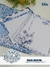 Toile de Jouy Encadernação Especial - Tita - comprar online