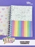 Fruit Girls – Combo Encadernação Escolar - comprar online