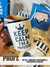Professores 2024 – Kit 05 – Caneca, Sacolinha e Bloco porta Caneca na internet