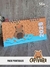 Capivara - Pack Printables - Tita - loja online