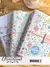 FlowerLand - Midori 02 - comprar online