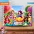 Princesas Disney – Livro de Colorir