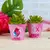 Kit Outubro Rosa Completo - loja online