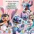 Stitch Páscoa – Kit Digital